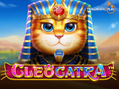 Wealth para kazanma. Olay casino - jackpot online.33